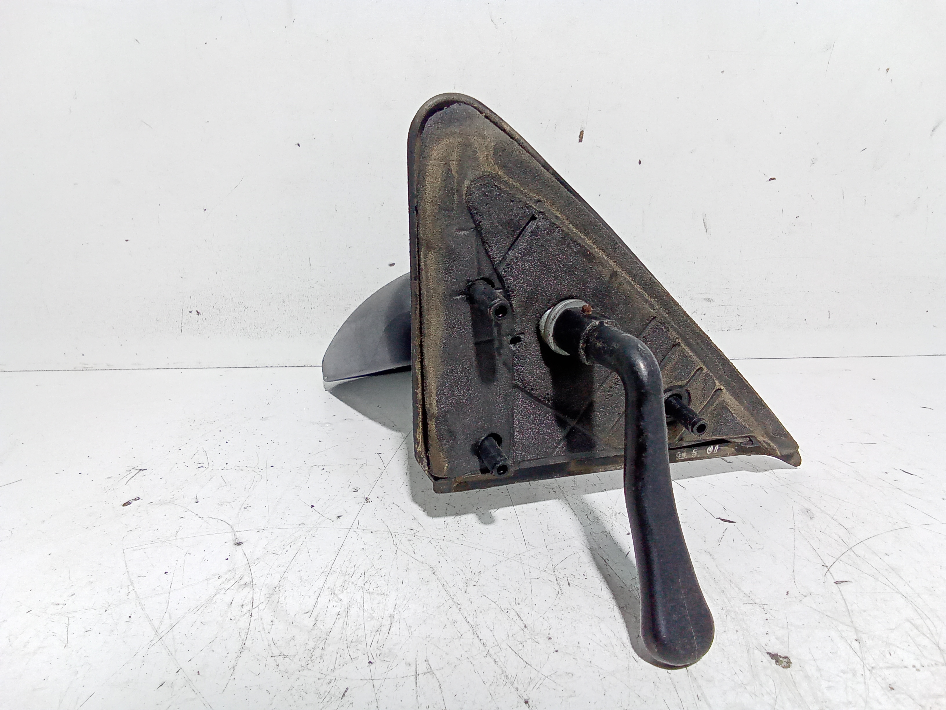 Specchietto Retrovisore Destro per Fiat Panda 1 Serie (1980 - 2003)