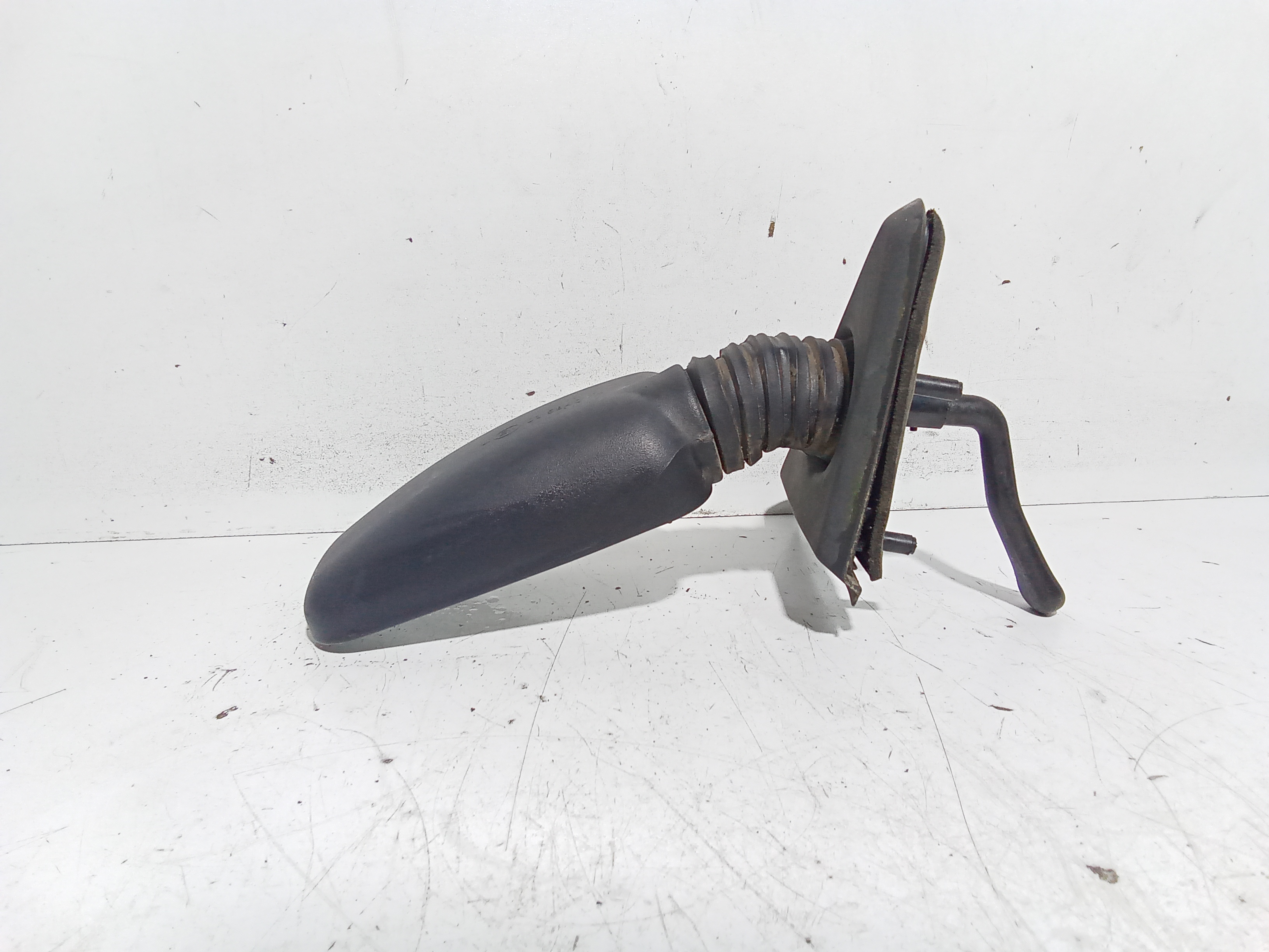 Specchietto Retrovisore Destro per Fiat Panda 1 Serie (1980 - 2003)