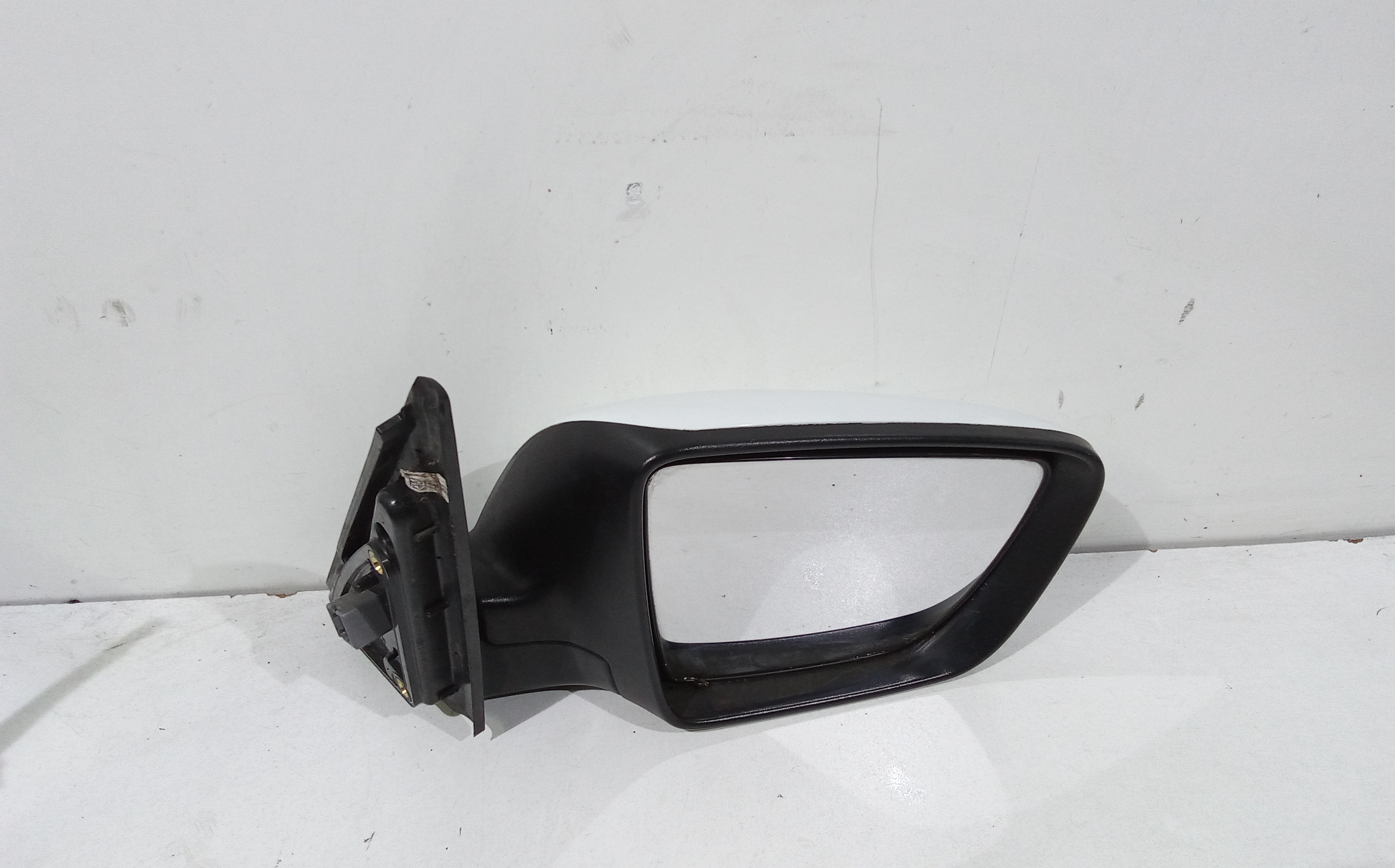 Specchietto DX per Kia Venga 1 Serie (2010 - In produzione)