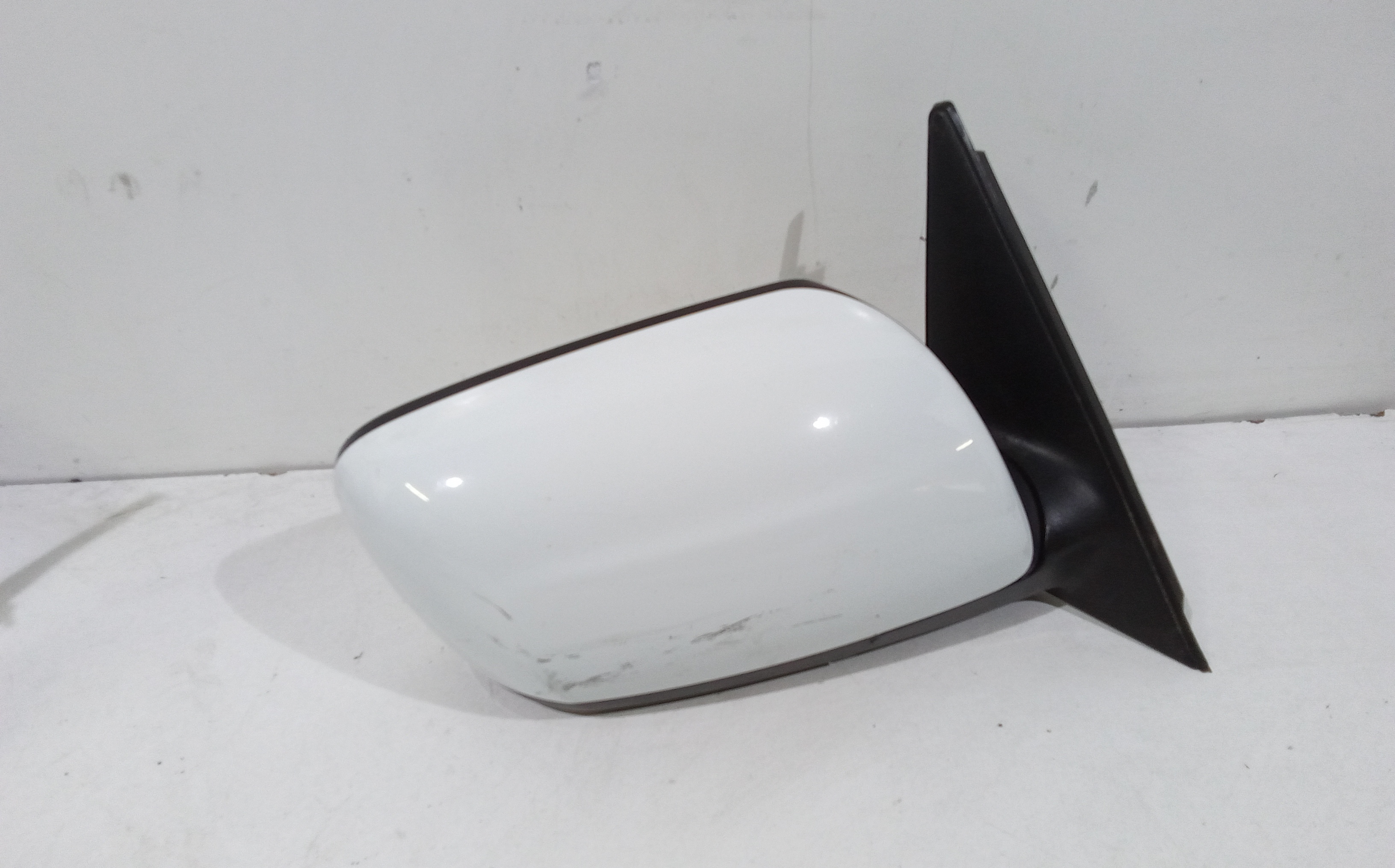 Specchietto DX per Kia Venga 1 Serie (2010 - In produzione)