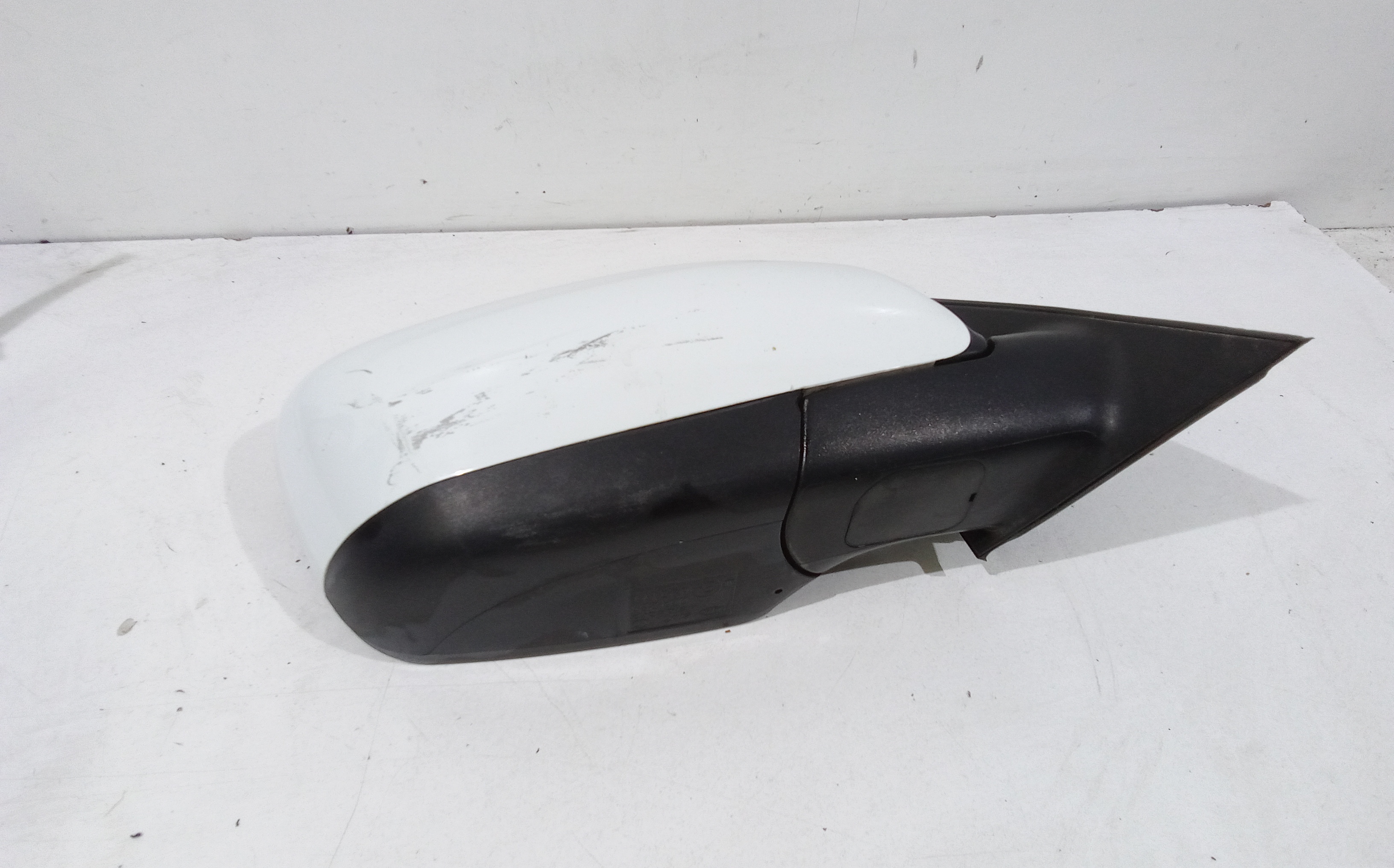 Specchietto DX per Kia Venga 1 Serie (2010 - In produzione)