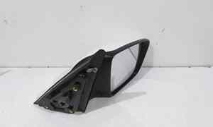 Specchietto DX per Kia Venga 1 Serie (2010 - In produzione)