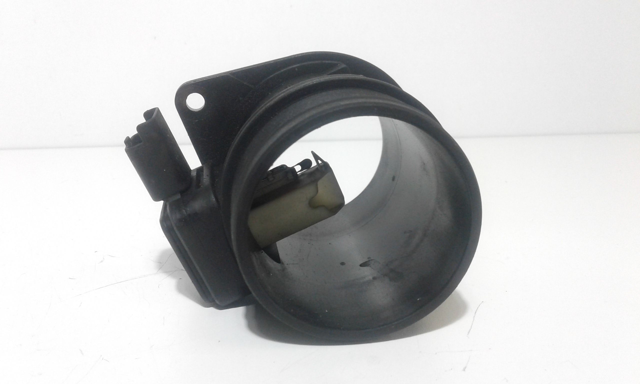 Debimetro CITROEN C4 Grand Picasso (06>13)