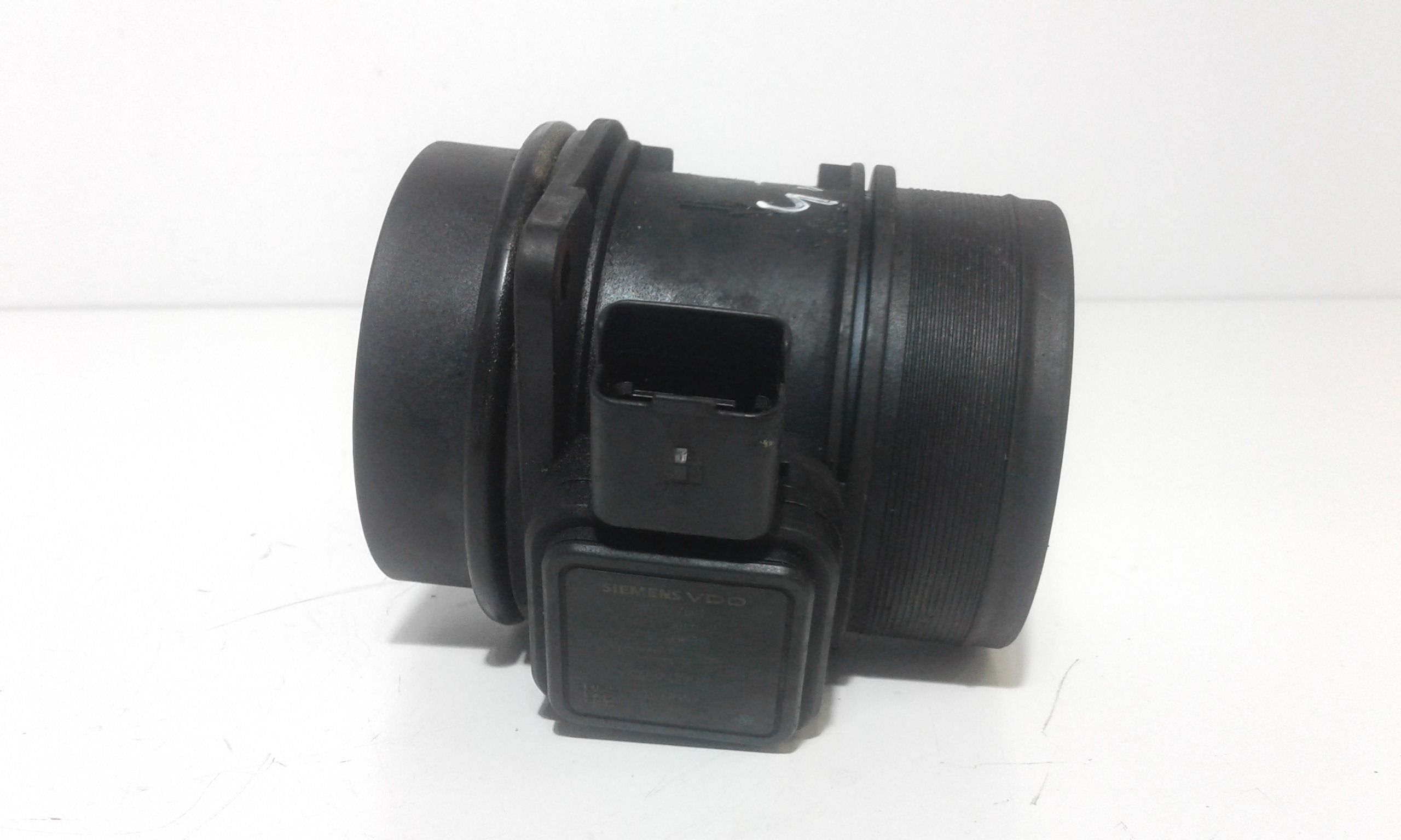 Debimetro CITROEN C4 Grand Picasso (06>13)