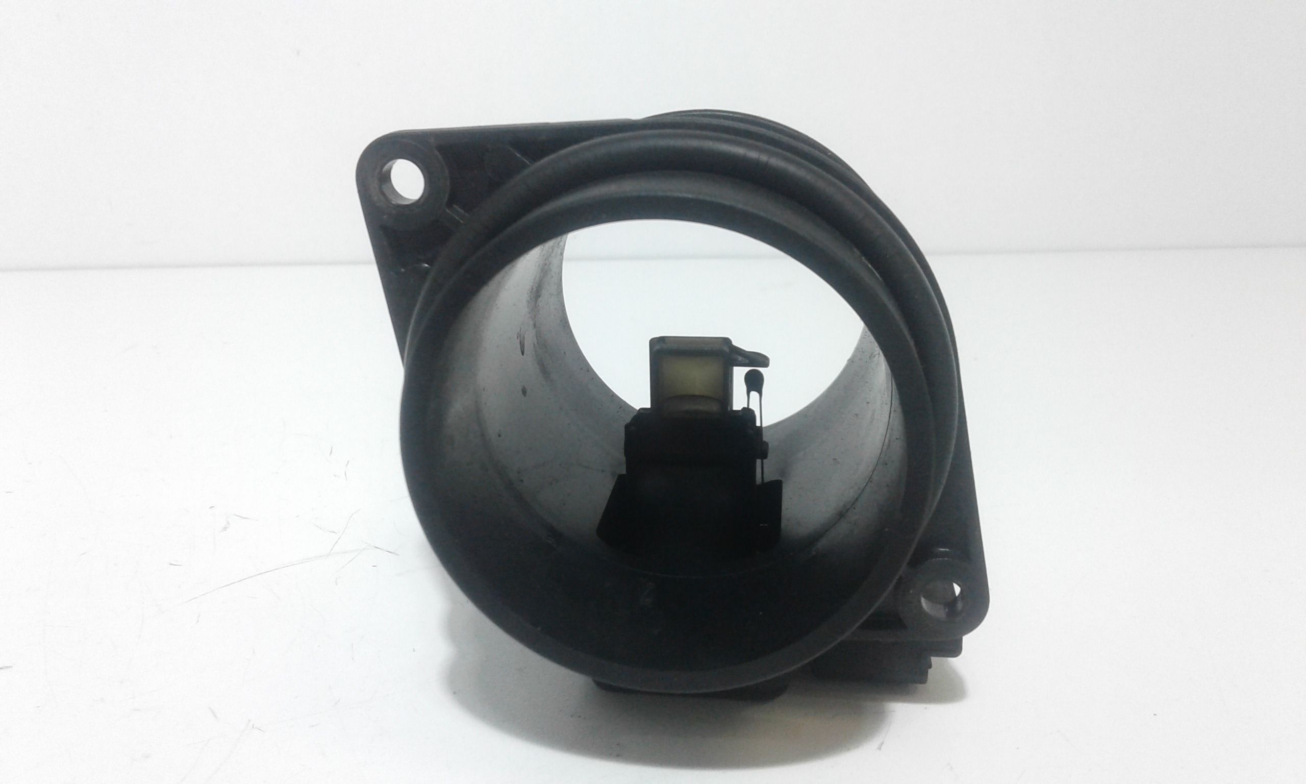 Debimetro CITROEN C4 Grand Picasso (06>13)