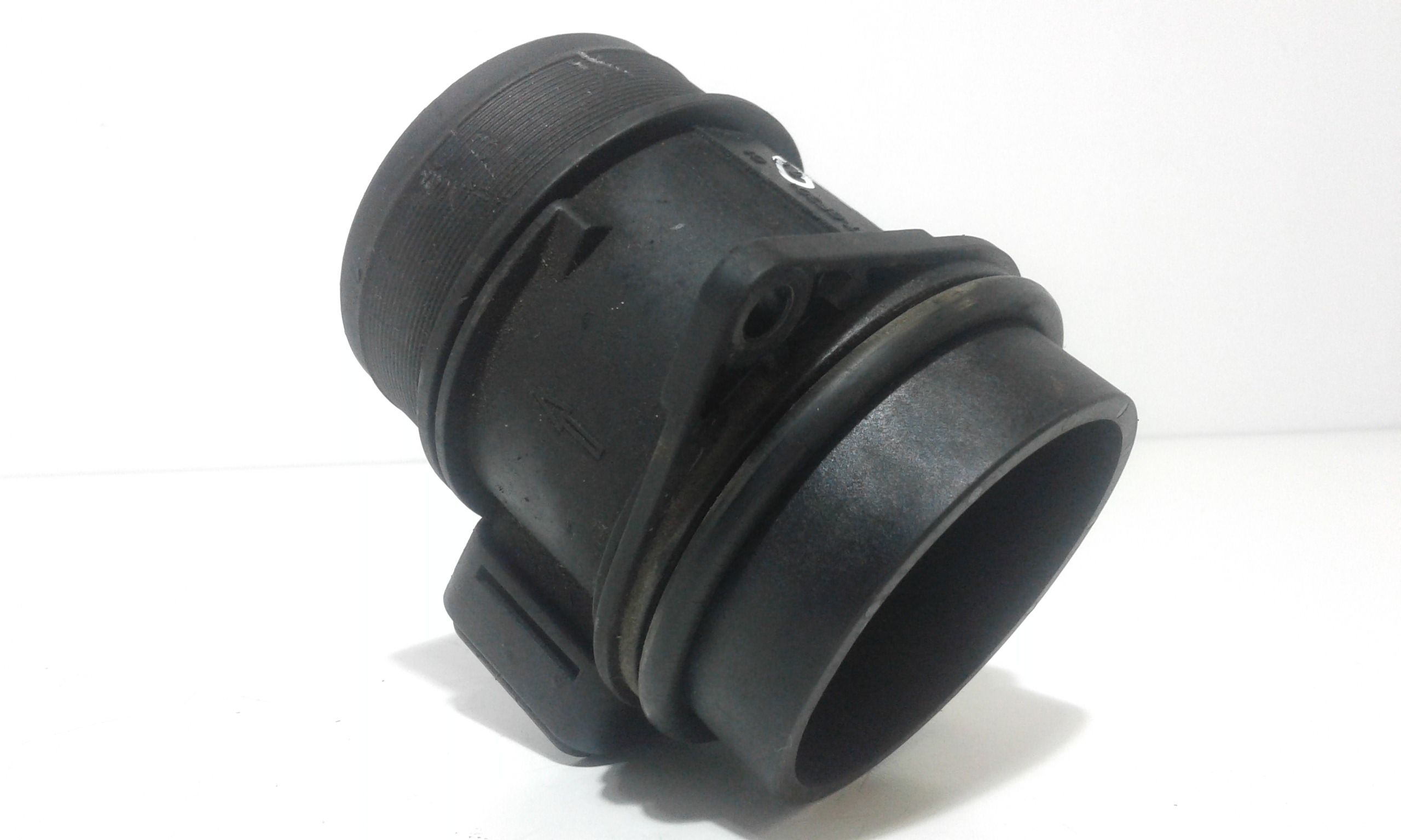 Debimetro CITROEN C4 Grand Picasso (06>13)