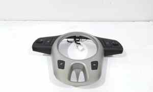 Comandi al volante multifunzione per Kia Venga 1 Serie (2010 - In produzione)