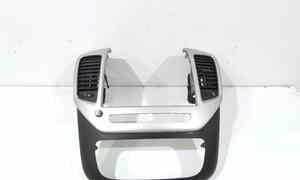 Bocchette Aria Centrale per Kia Venga 1 Serie (2010 - In produzione)