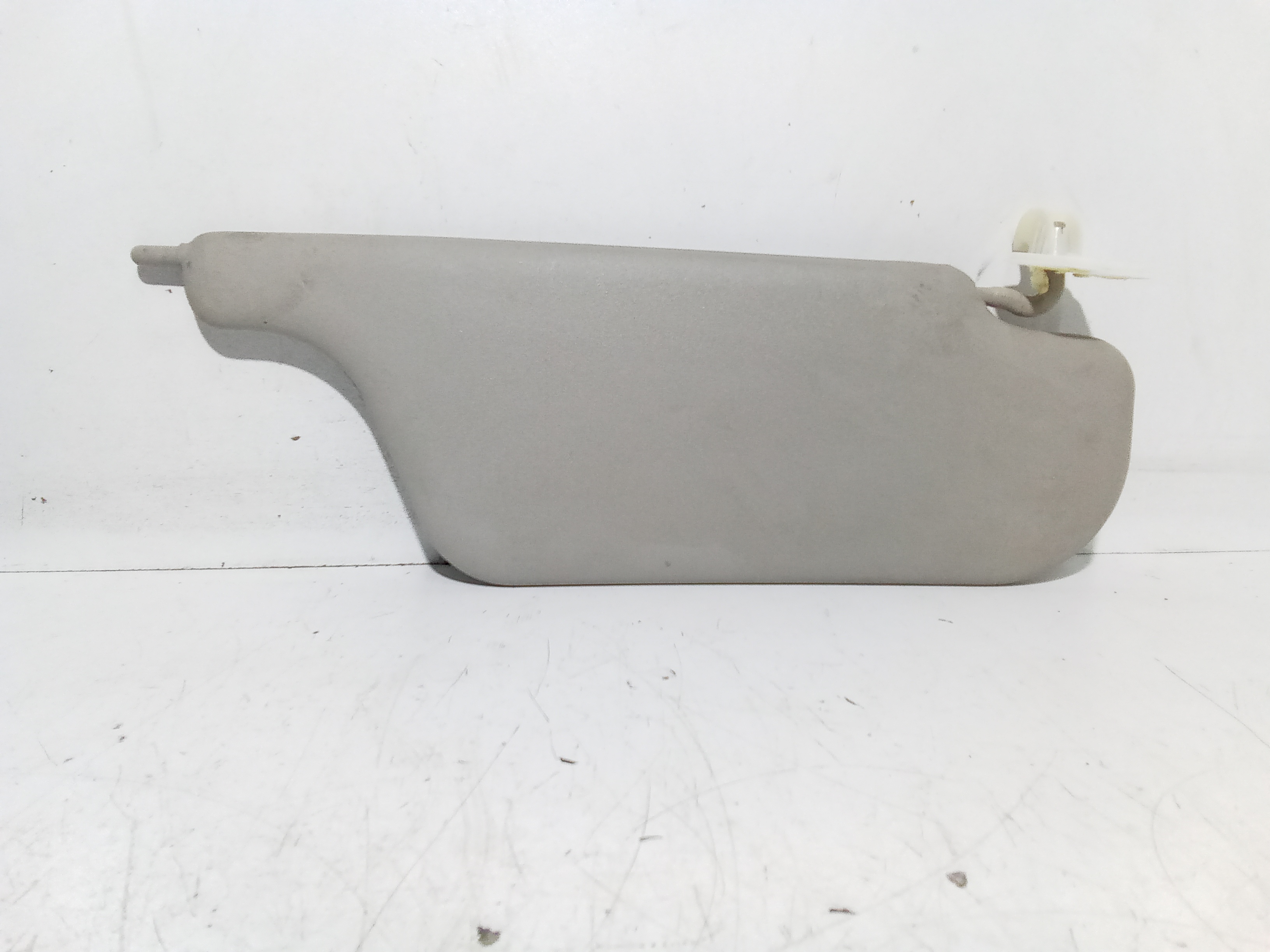 Parasole aletta anteriore Lato Guida per Renault Clio Serie (01>05) (2001 - 2005)