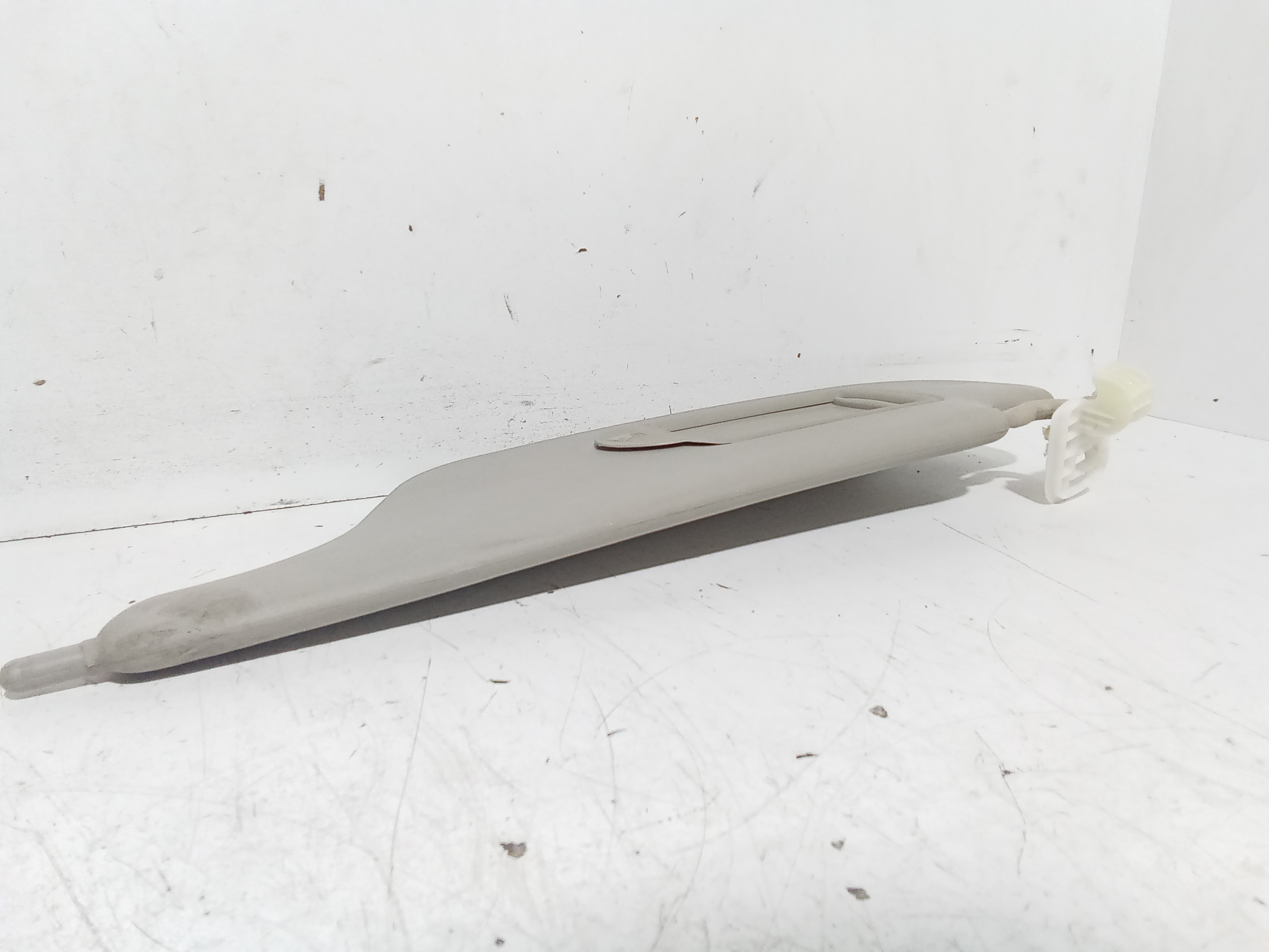 Parasole aletta anteriore Lato Guida per Renault Clio Serie (01>05) (2001 - 2005)