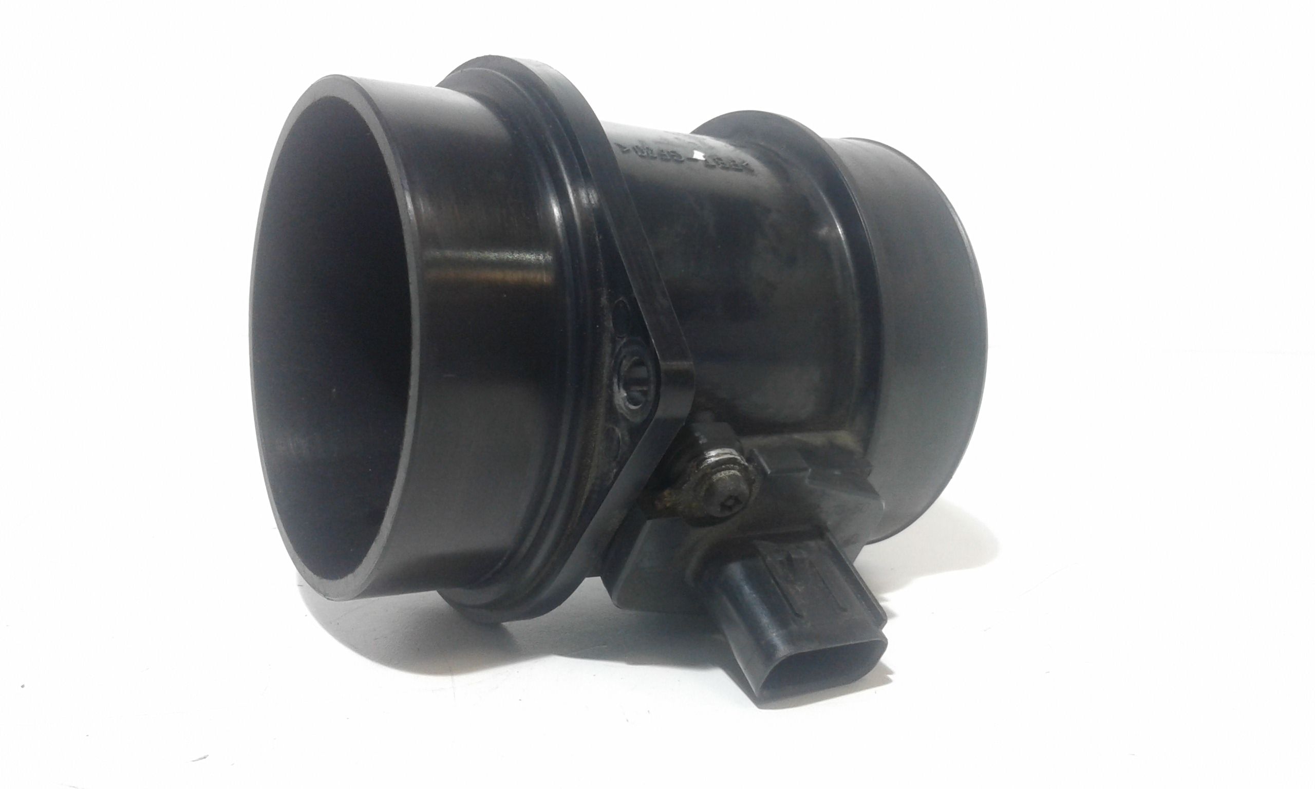 Debimetro FORD C - Max Serie (03>07)