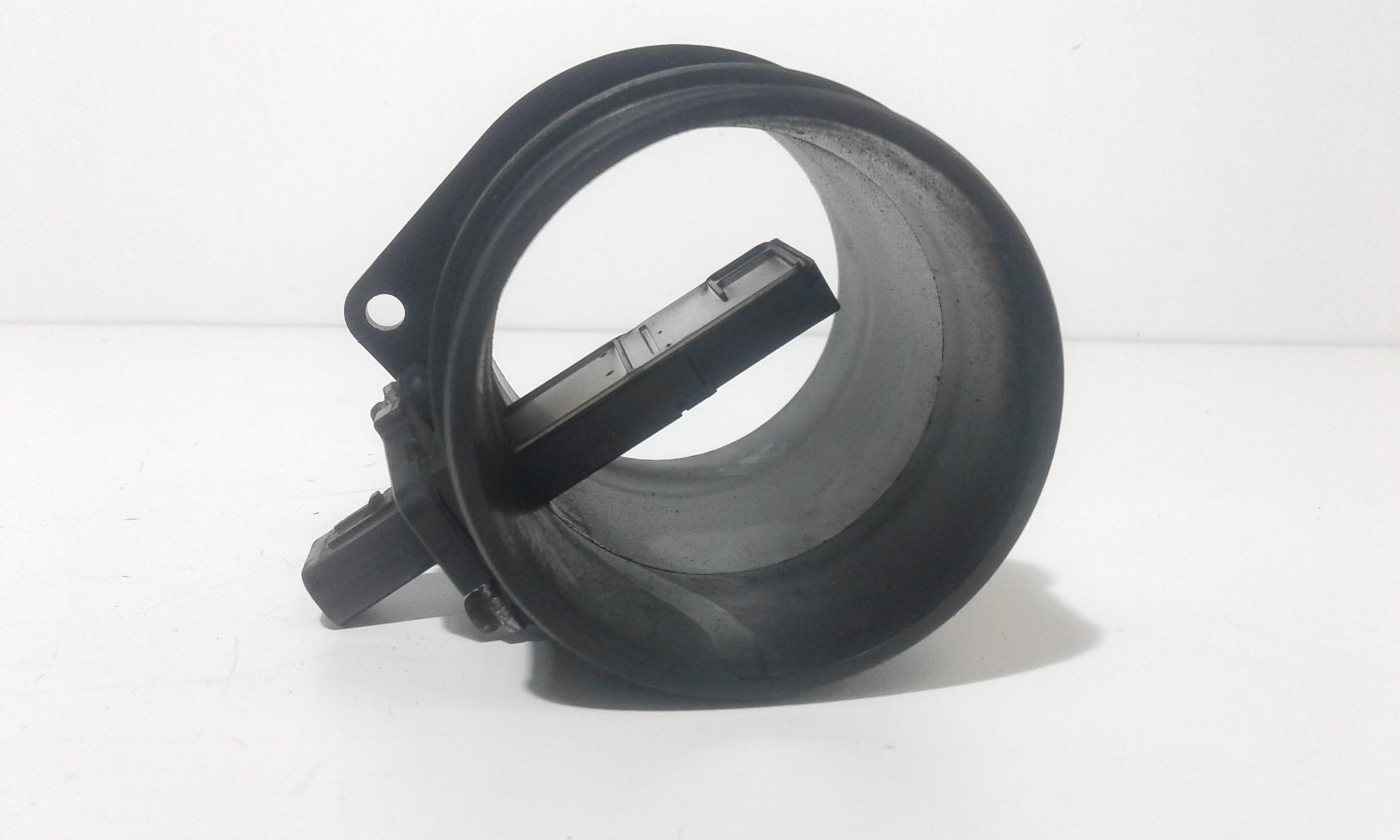 Debimetro FORD C - Max Serie (03>07)