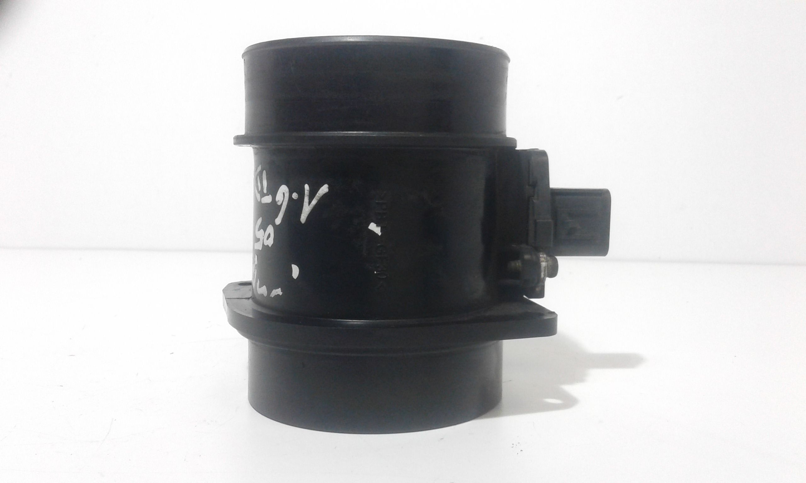 Debimetro FORD C - Max Serie (03>07)