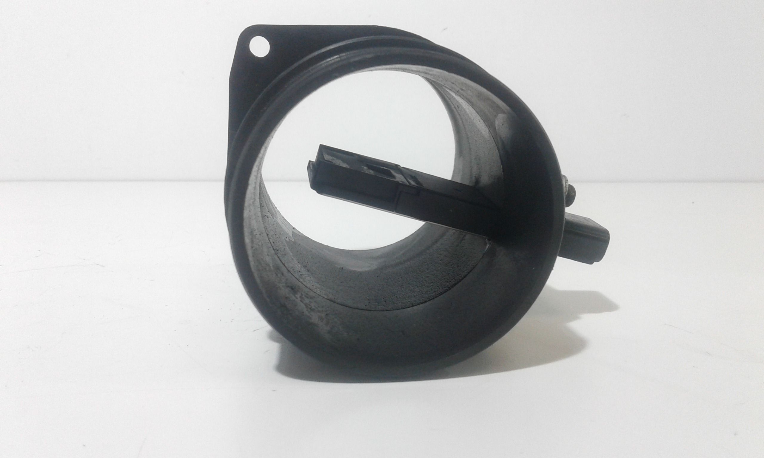 Debimetro FORD C - Max Serie (03>07)