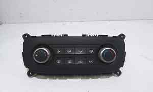 Comandi Clima per Kia Venga 1 Serie (2010 - In produzione)