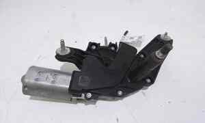 Motorino Tergicristallo Posteriore per Kia Venga 1 Serie (2010 - In produzione)