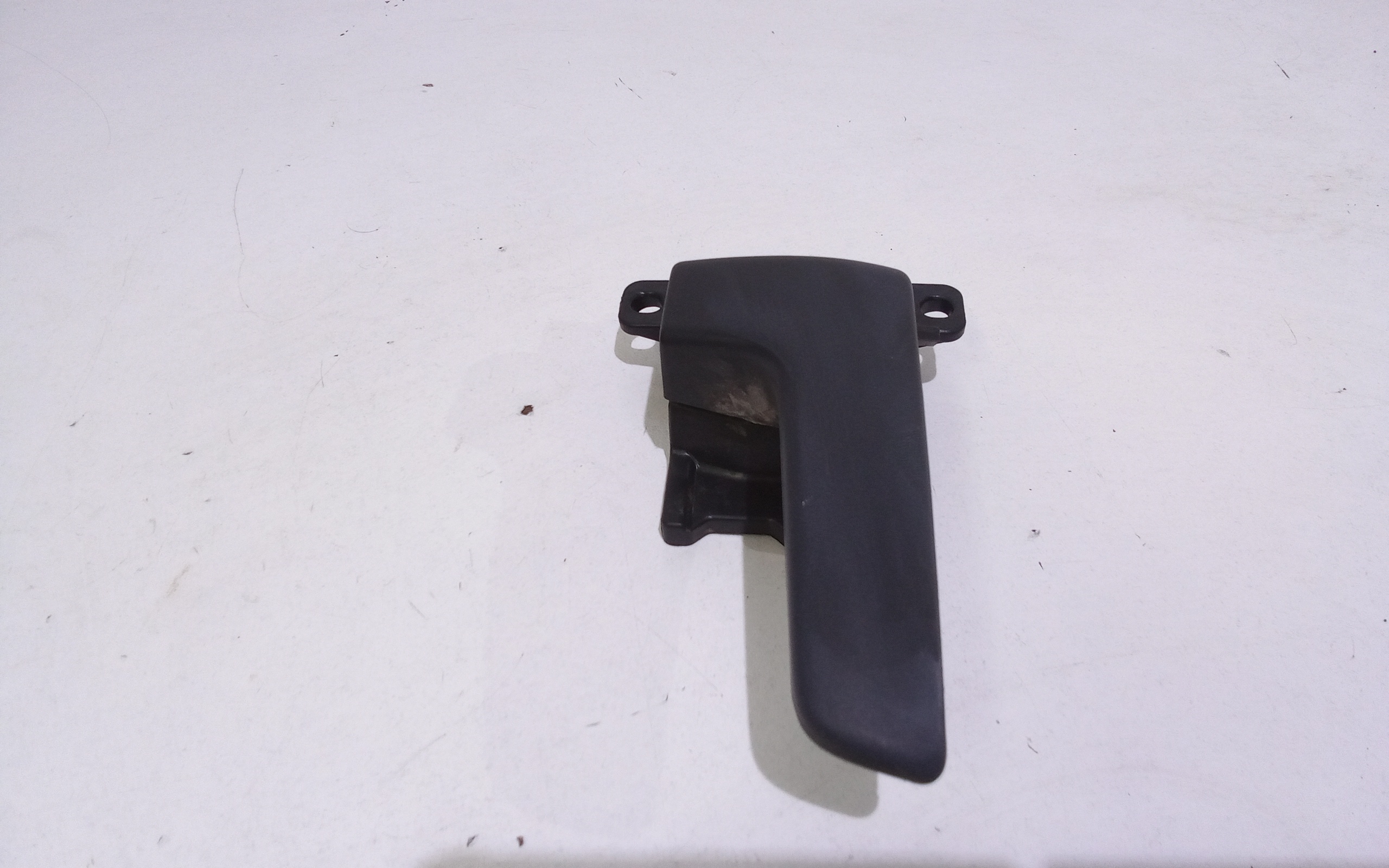 Maniglia interna Anteriore Destra per Kia Venga 1 Serie (2010 - In produzione)