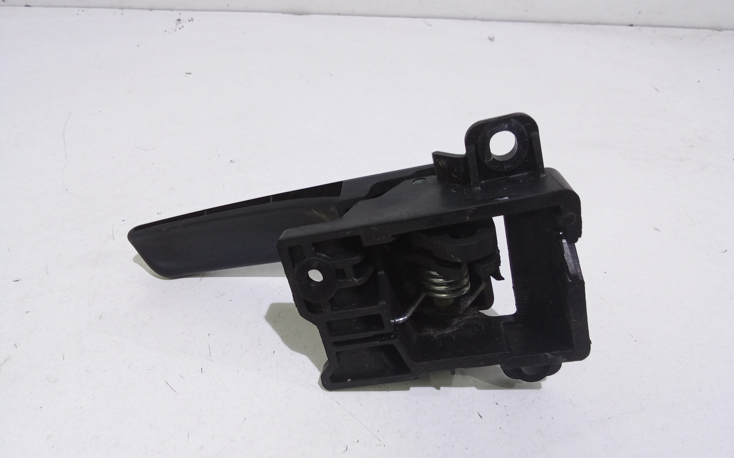 Maniglia interna Anteriore Destra per Kia Venga 1 Serie (2010 - In produzione)