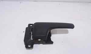 Maniglia interna Anteriore Destra per Kia Venga 1 Serie (2010 - In produzione)