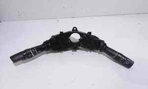 Devioluci per Kia Venga 1 Serie (2010 - In produzione)