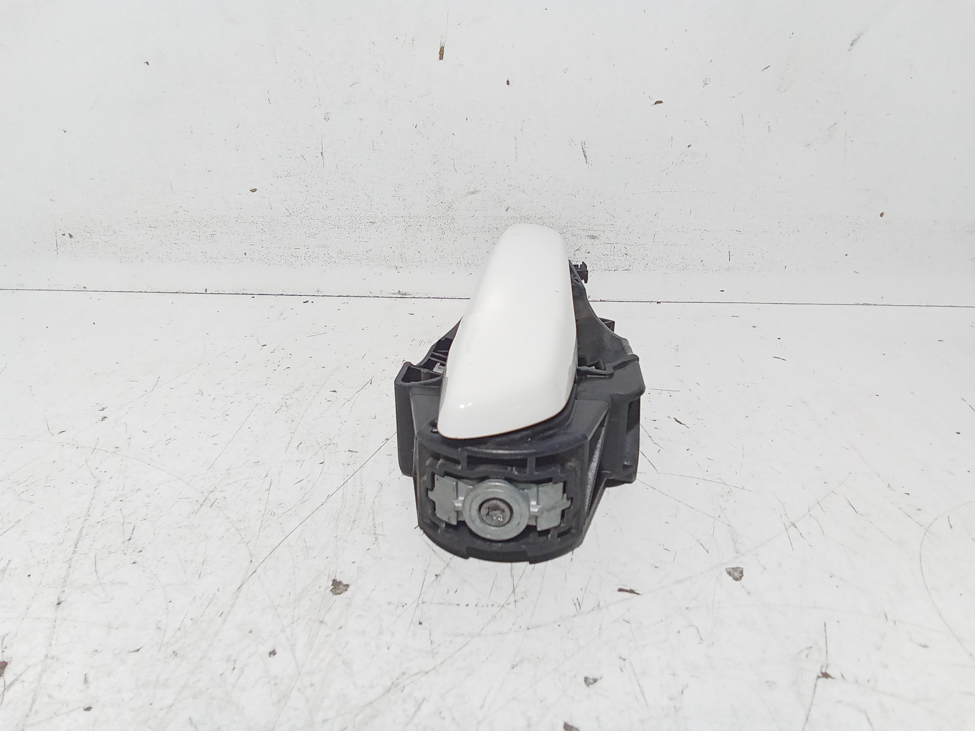 Supporto maniglia posteriore destra per Citroen C3 Serie (16>) (2016 - In produzione)