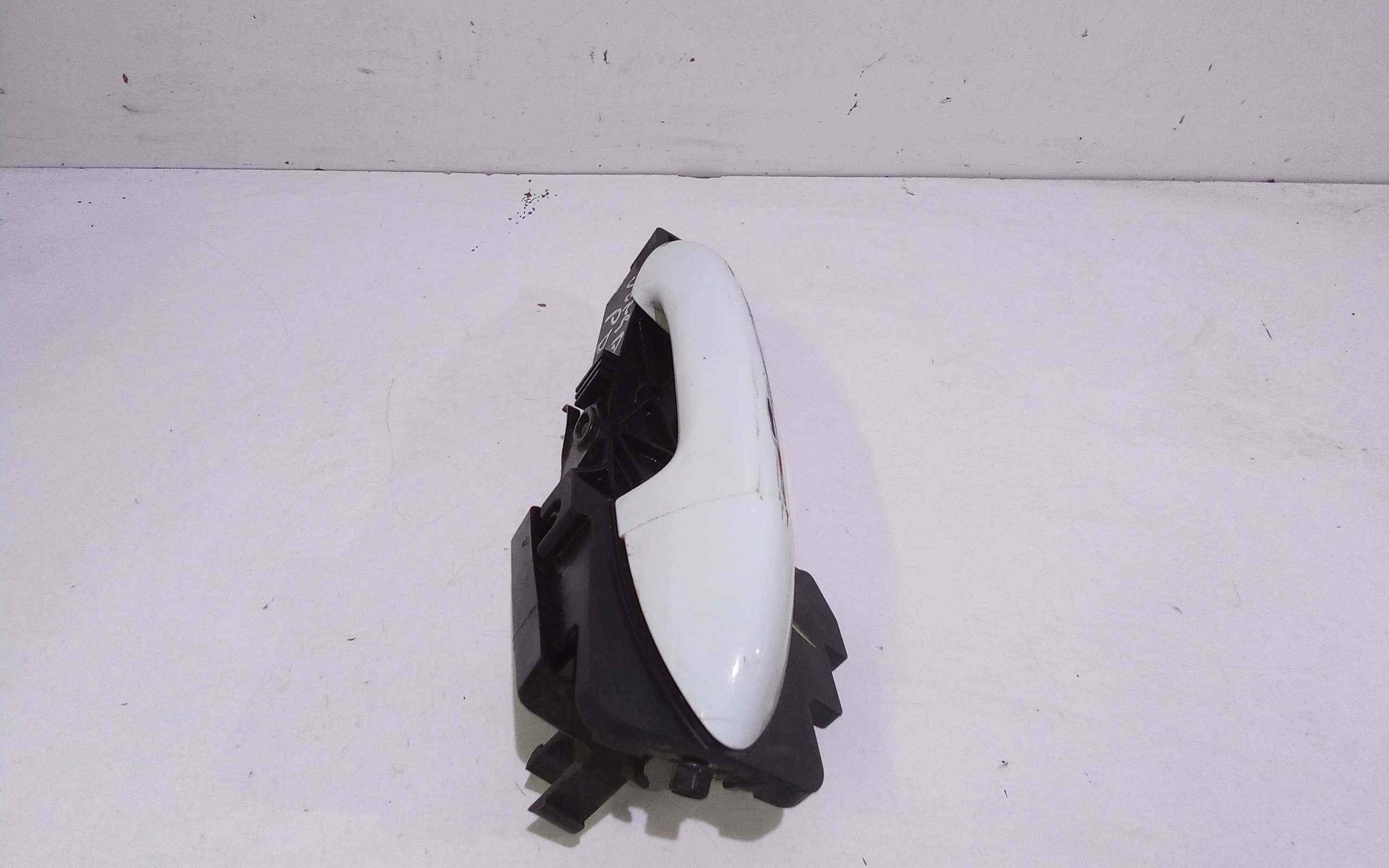 Maniglia esterna Posteriore Destra per Kia Venga 1 Serie (2010 - In produzione)