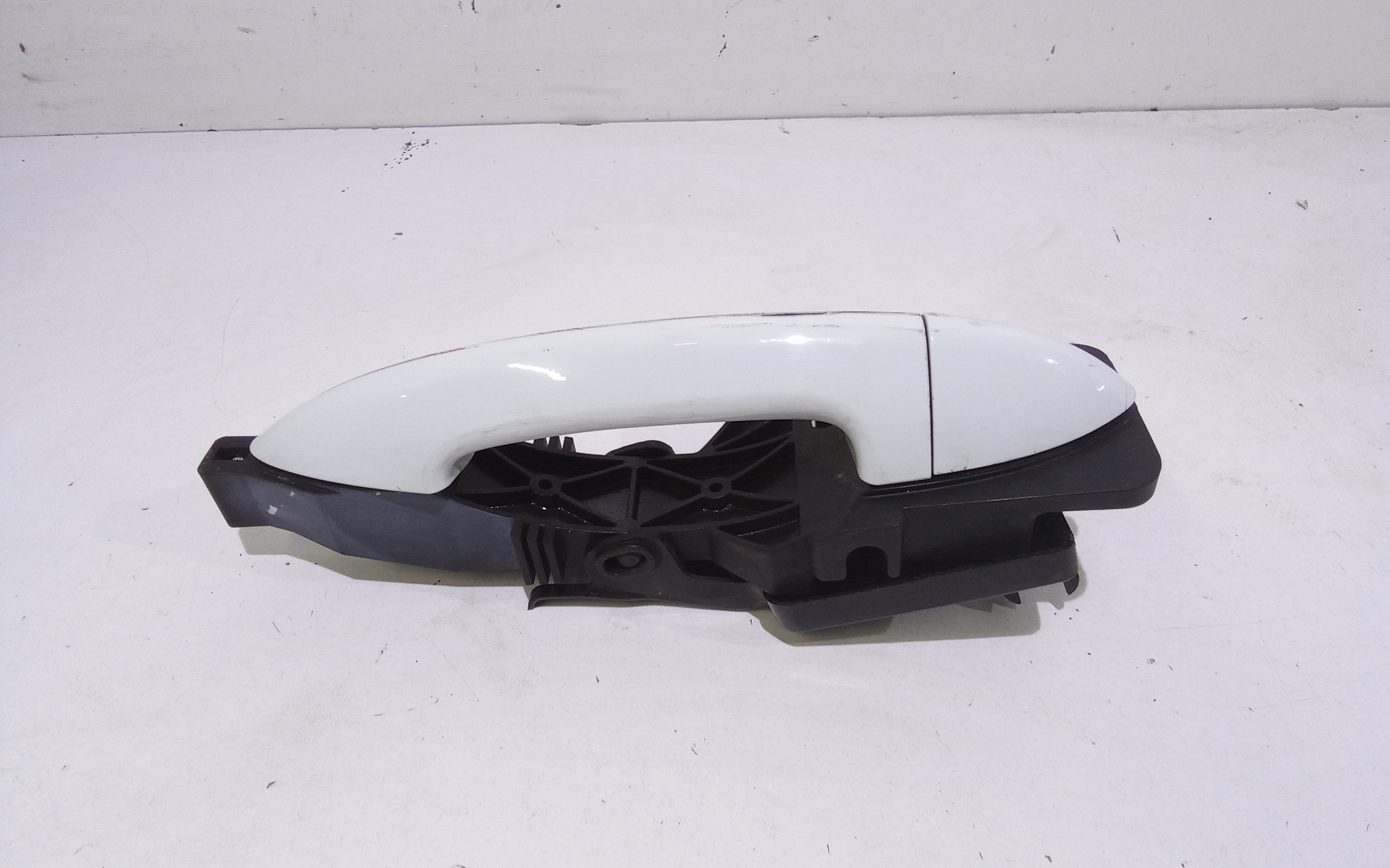 Maniglia esterna Posteriore Destra per Kia Venga 1 Serie (2010 - In produzione)