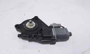 Motorino Alzavetro anteriore Sinistro per Kia Venga 1 Serie (2010 - In produzione)