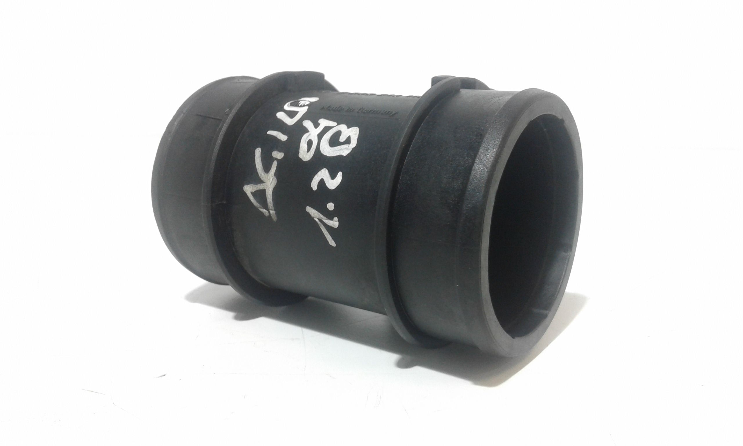 Debimetro OPEL Agila 1 Serie