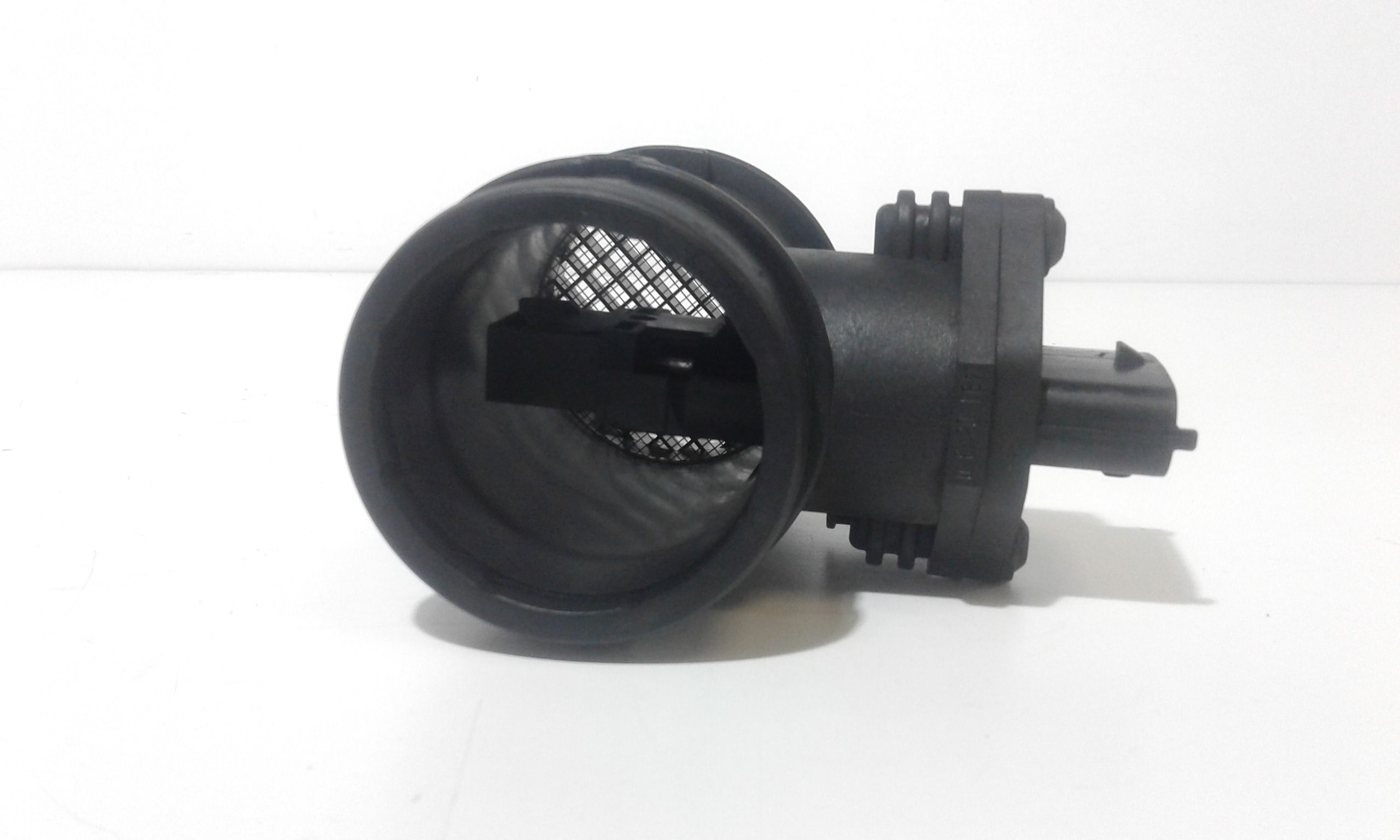 Debimetro OPEL Agila 1 Serie