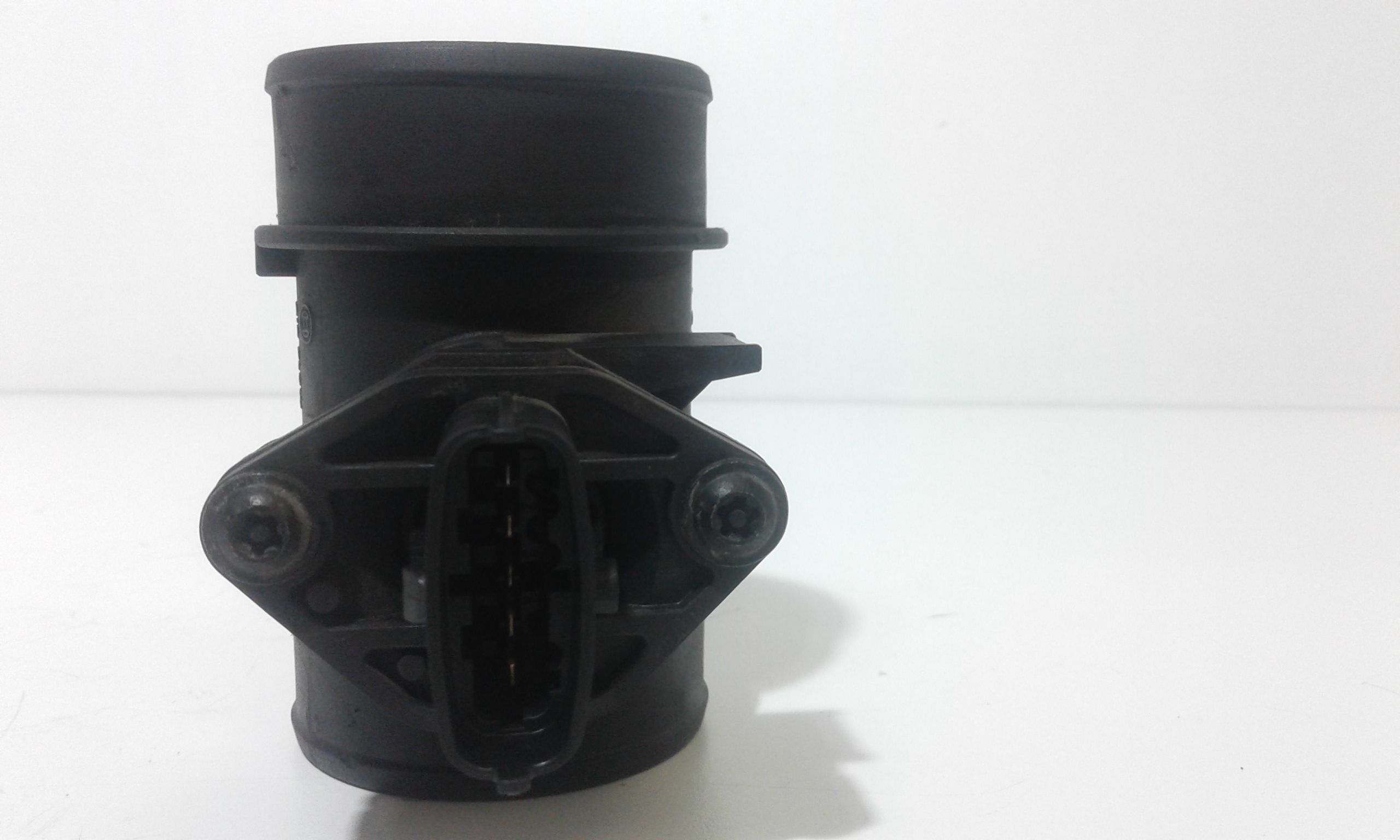 Debimetro OPEL Agila 1 Serie