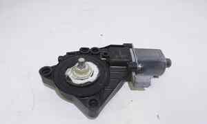 Motorino Alzavetro anteriore destra per Kia Venga 1 Serie (2010 - In produzione)