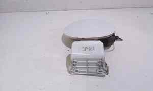 Sportellino Carburante per Kia Venga 1 Serie (2010 - In produzione)