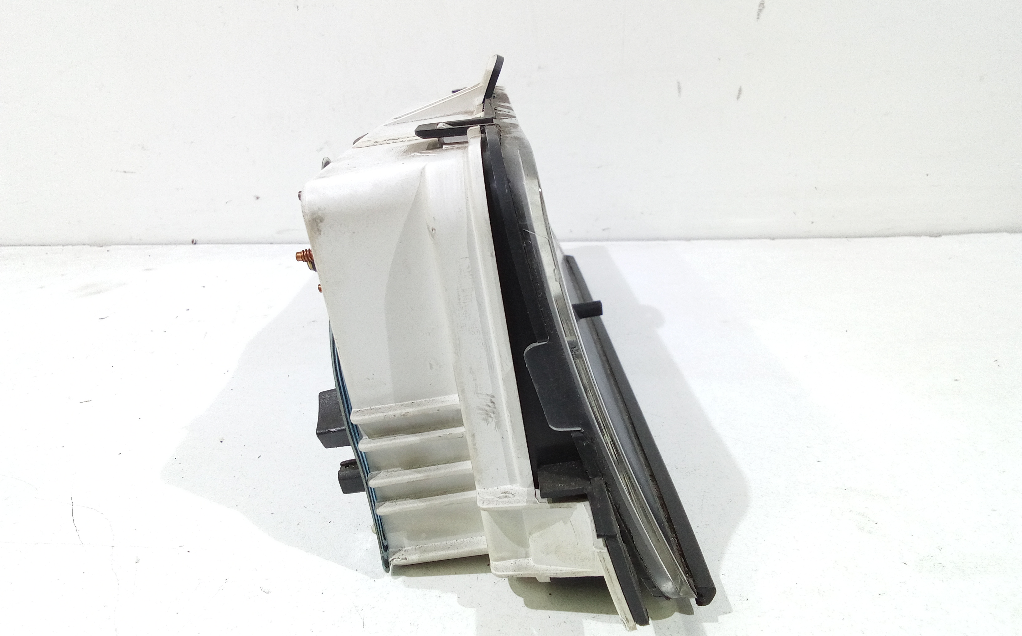 Quadro Strumenti per Opel Corsa A (1982 - 1993)
