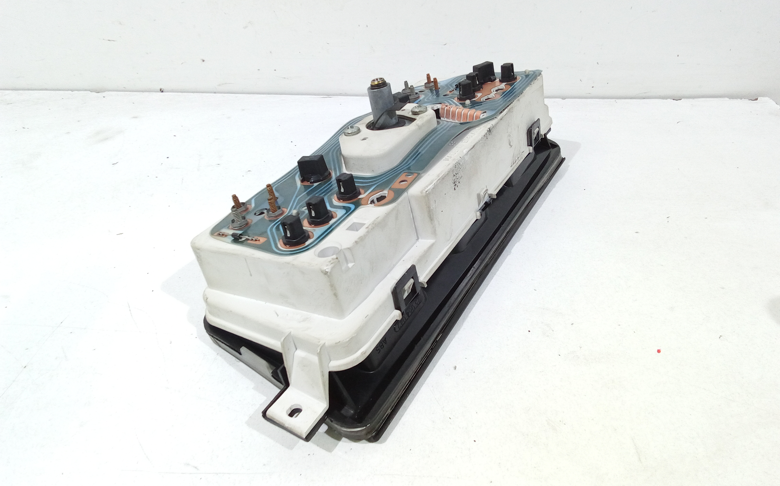 Quadro Strumenti per Opel Corsa A (1982 - 1993)