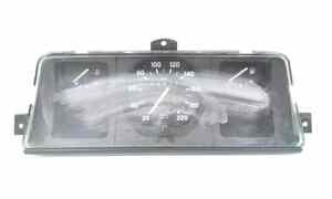 Quadro Strumenti per Opel Corsa A (1982 - 1993)