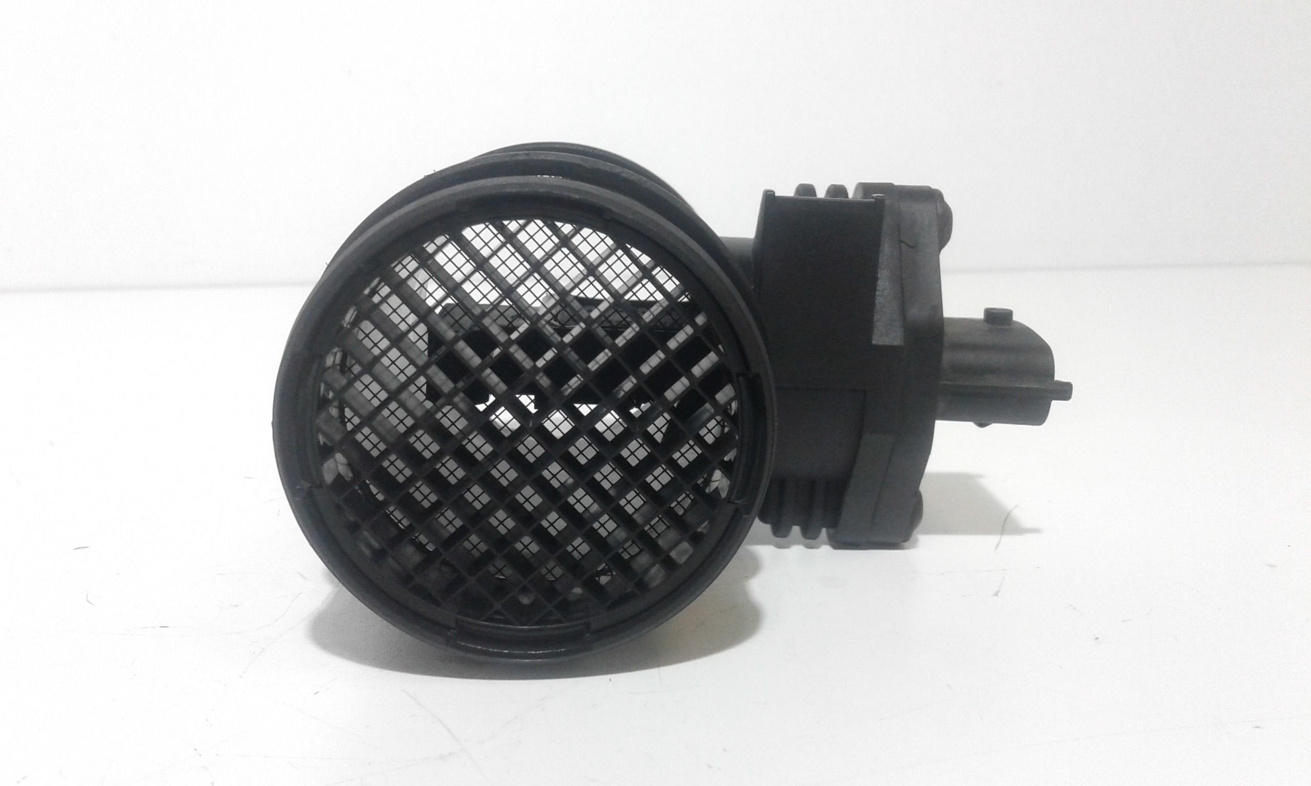 Debimetro OPEL Agila 1 Serie