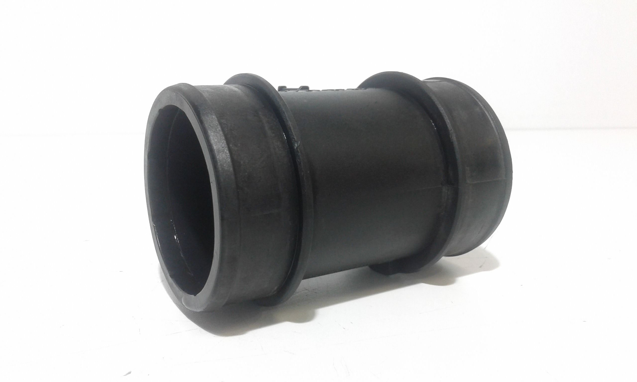 Debimetro OPEL Agila 1 Serie