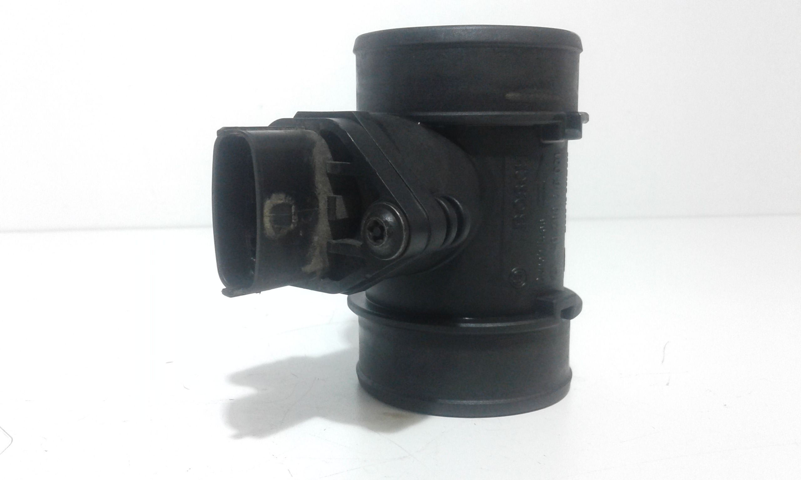 Debimetro OPEL Agila 1 Serie