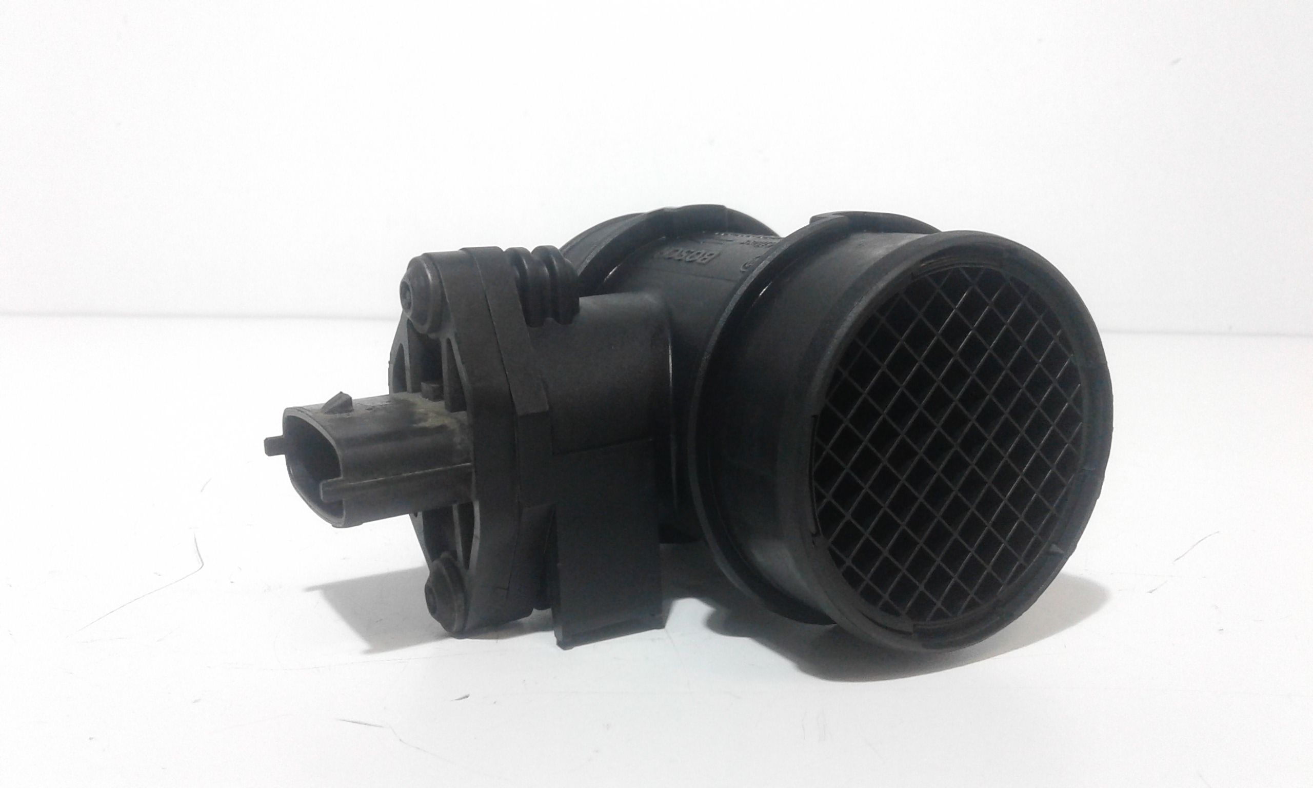 Debimetro OPEL Agila 1 Serie