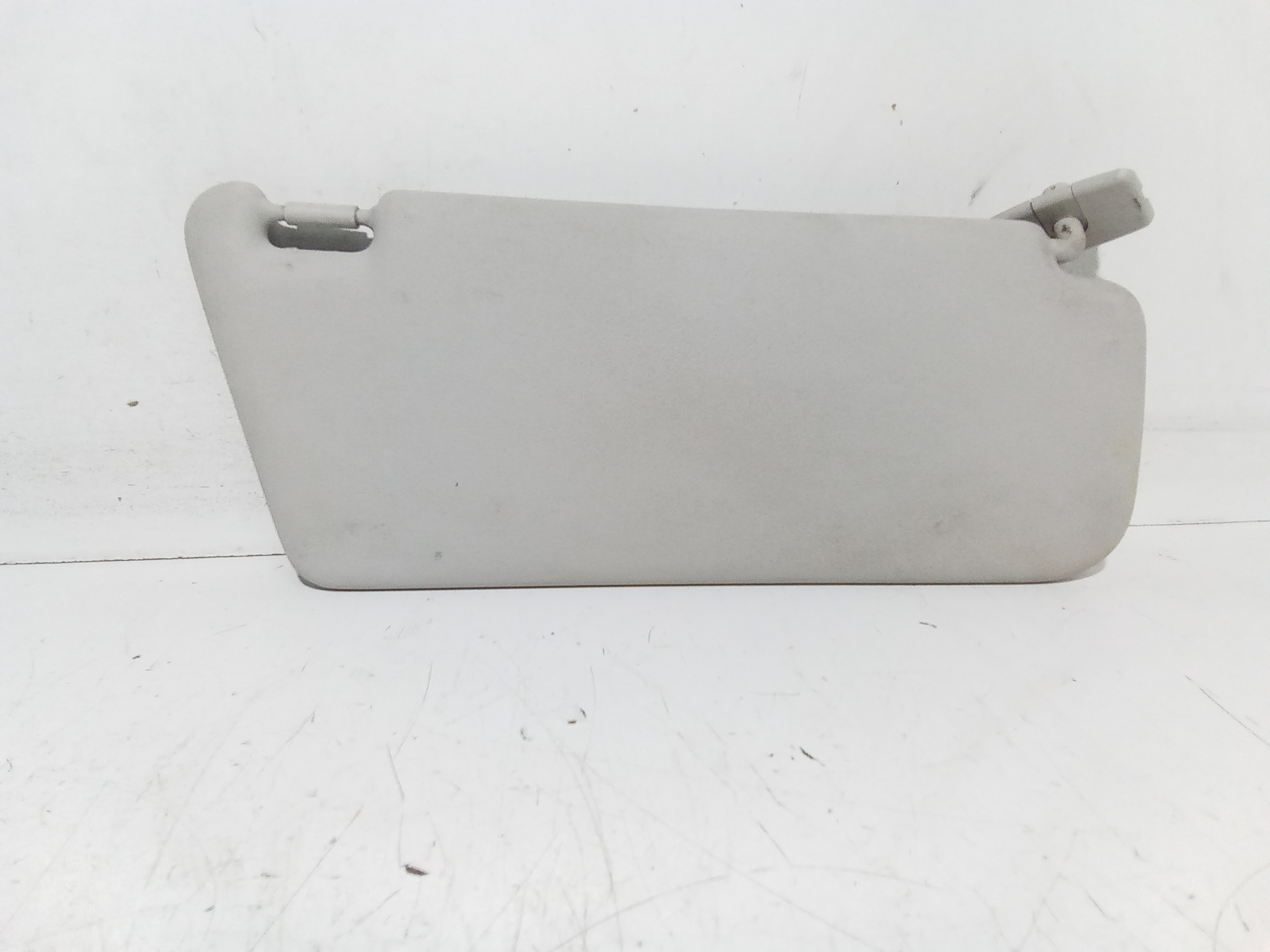 Parasole aletta anteriore Lato Guida per Mercedes Classe A W169 4 Serie (2008 - In produzione)