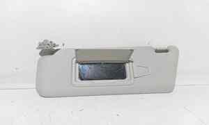 Parasole aletta anteriore Lato Guida per Mercedes Classe A W169 4 Serie (2008 - In produzione)