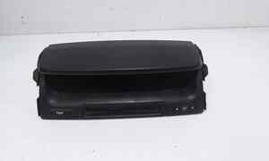 Display multifunzione computer di bordo per Kia Venga 1 Serie (2010 - In produzione)