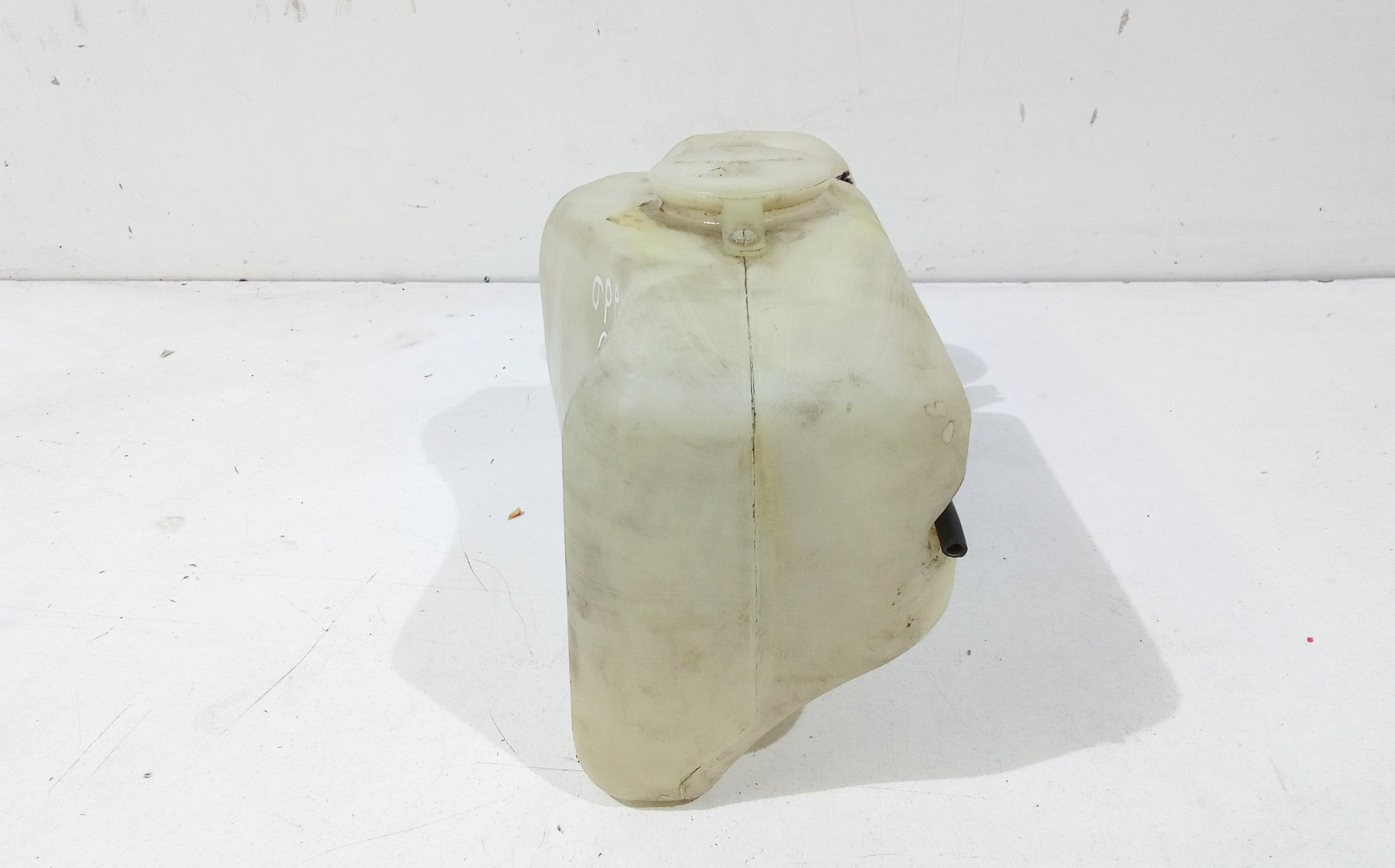 Vaschetta Tergi ant per Opel Corsa A (1982 - 1993)