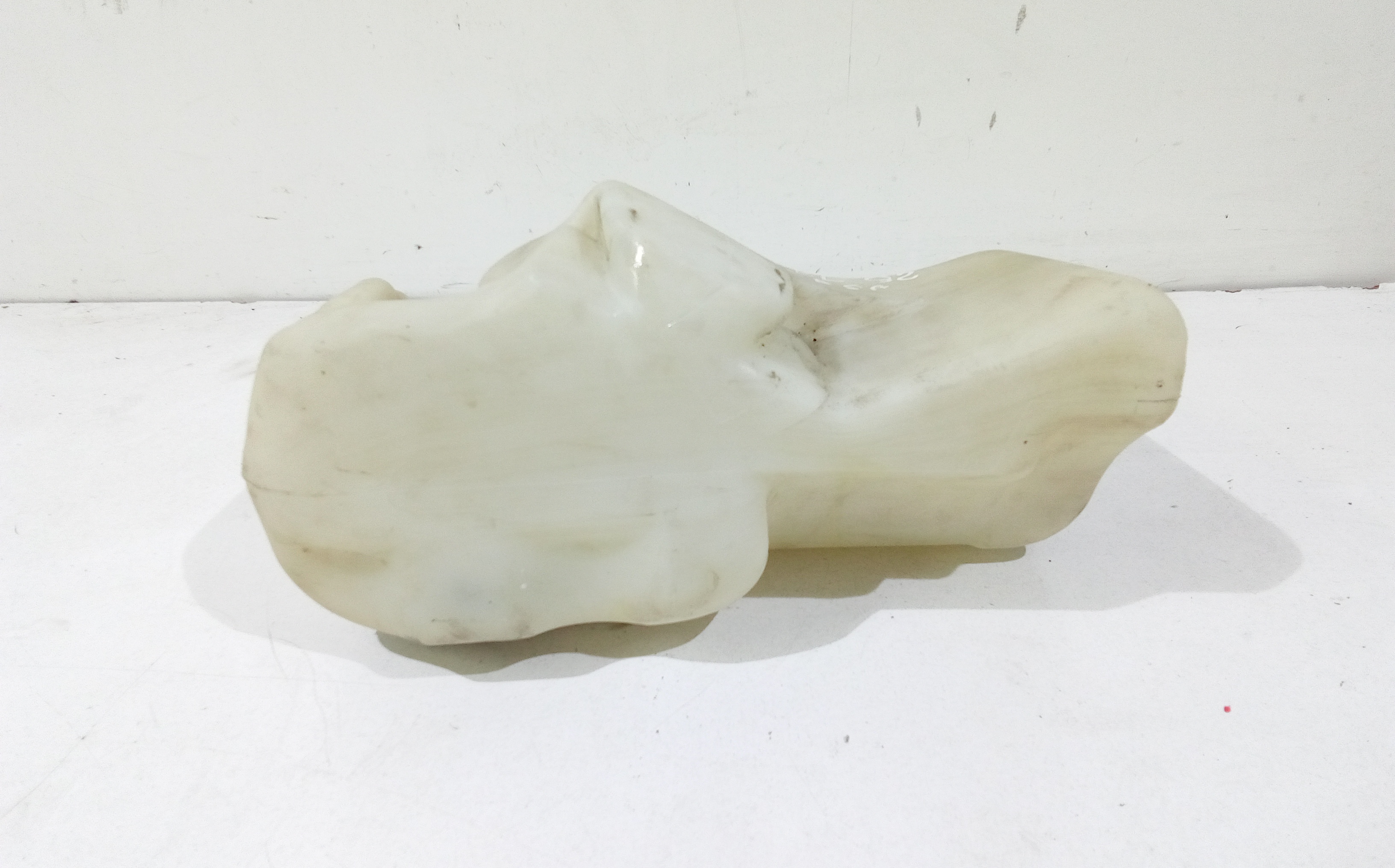 Vaschetta Tergi ant per Opel Corsa A (1982 - 1993)