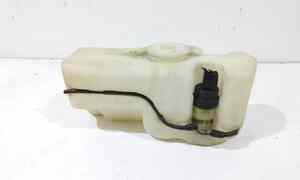 Vaschetta Tergi ant per Opel Corsa A (1982 - 1993)