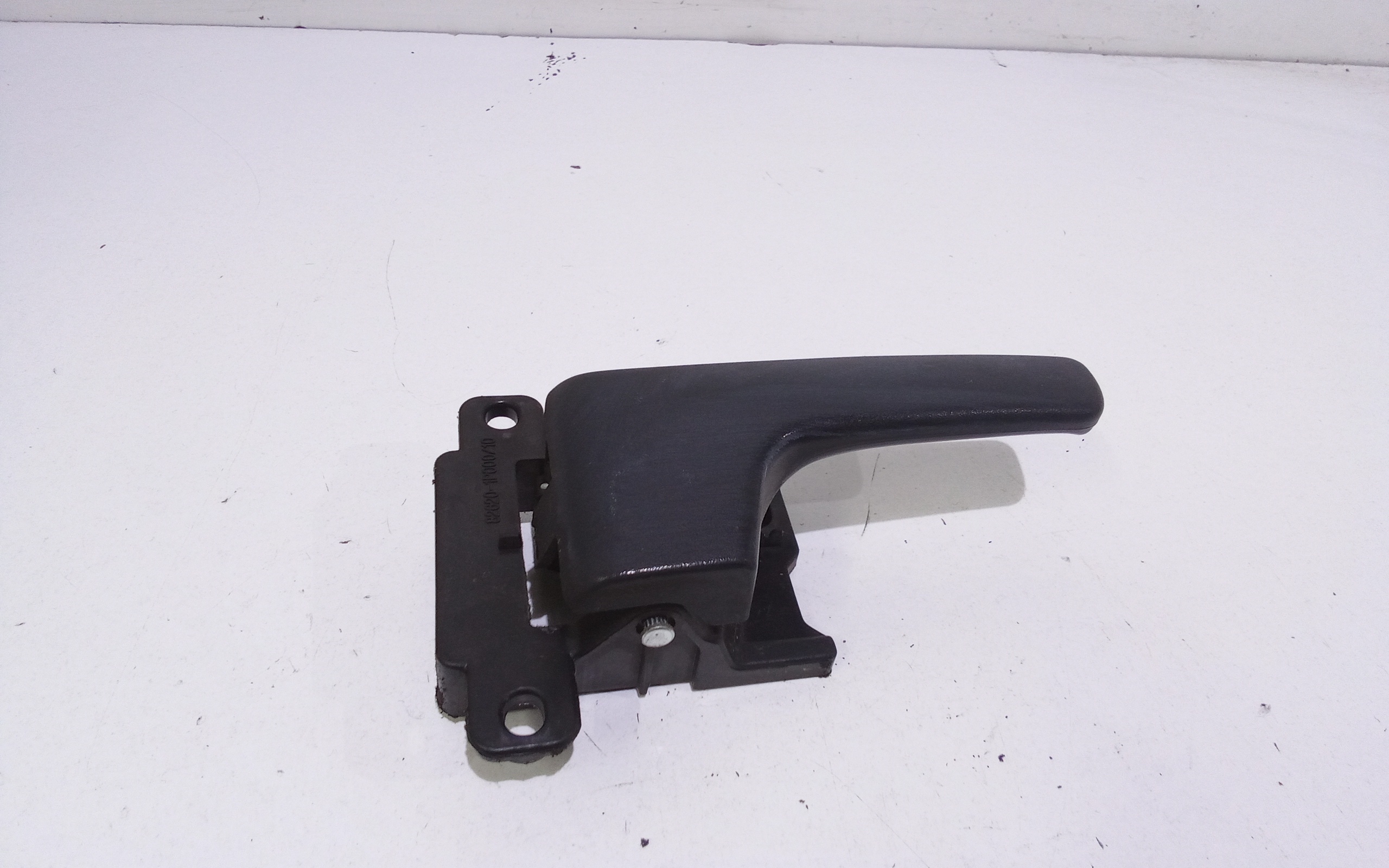 Maniglia interna Posteriore Destra per Kia Venga 1 Serie (2010 - In produzione)