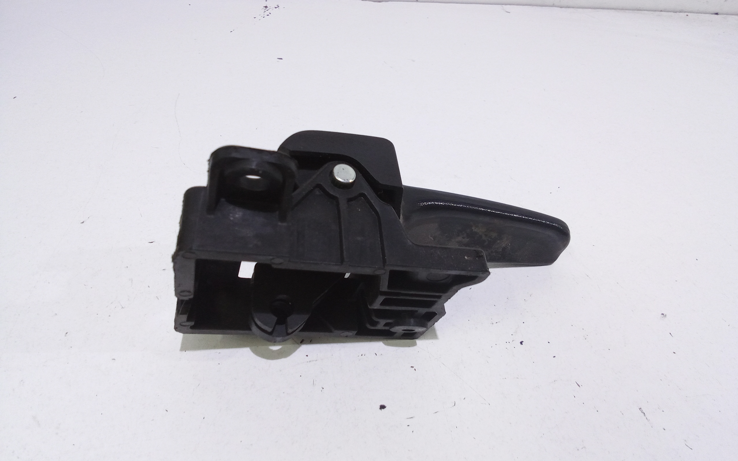 Maniglia interna Posteriore Destra per Kia Venga 1 Serie (2010 - In produzione)