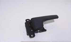 Maniglia interna Posteriore Destra per Kia Venga 1 Serie (2010 - In produzione)