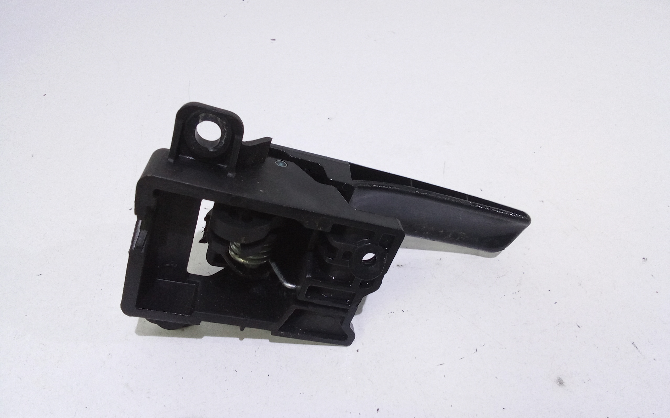 Maniglia interna anteriore Sinistra per Kia Venga 1 Serie (2010 - In produzione)